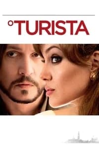 O Turista
