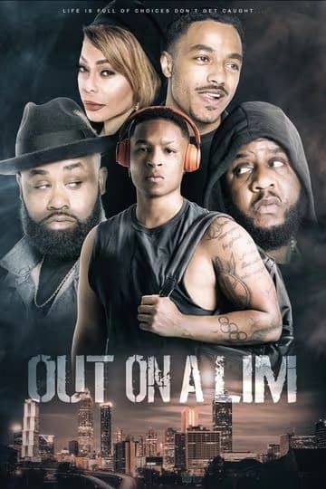 Out on a Lim