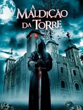 A Maldição da Torre