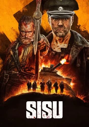Sisu