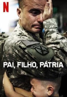 Pai, Filho, Pátria