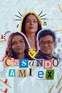 Mais Cedo Morto do que Casado