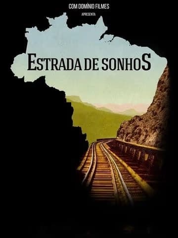 Estrada de Sonhos