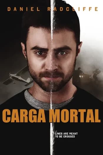 Carga Mortal