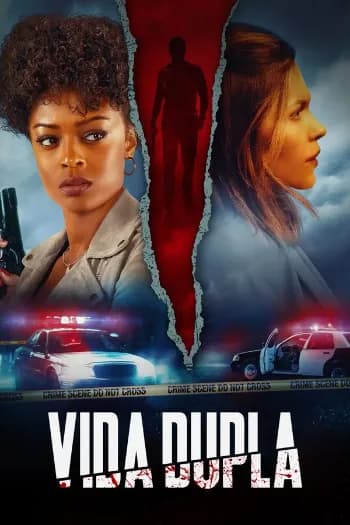 Vida Dupla