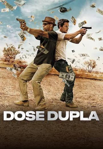 Dose Dupla