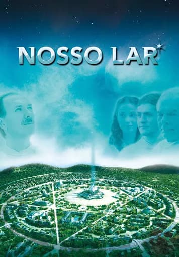 Nosso Lar