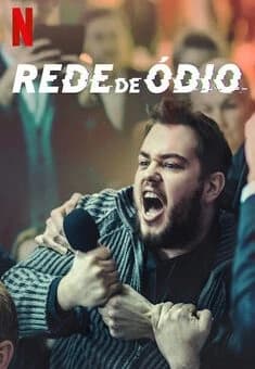 Rede de Ódio