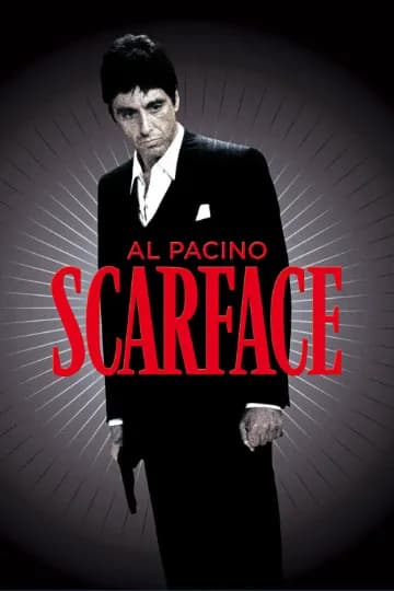 Scarface