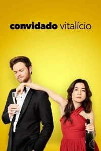 Convidado Vitalicio