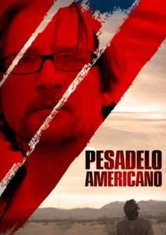 Pesadelo Americano