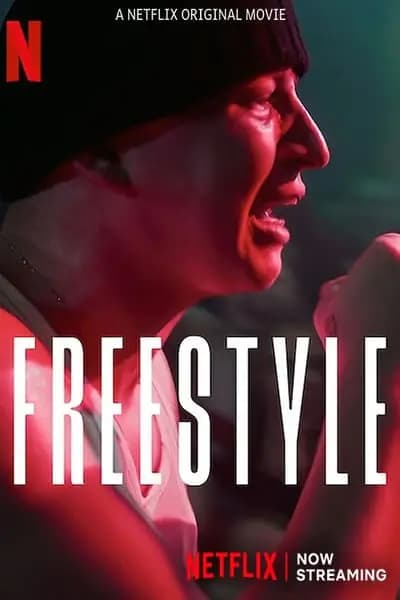 Freestyle