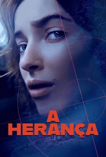 A Herança