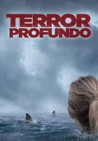 Terror Profundo