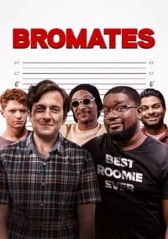 Bromates