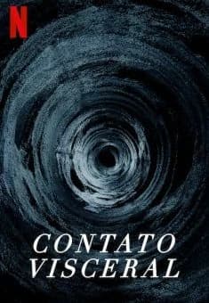 Contato Visceral