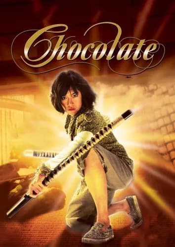 Chocolate