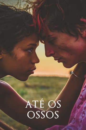 Até Os Ossos