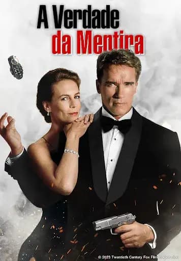 True Lies