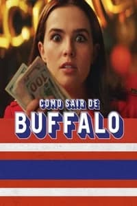 Como Sair de Buffalo