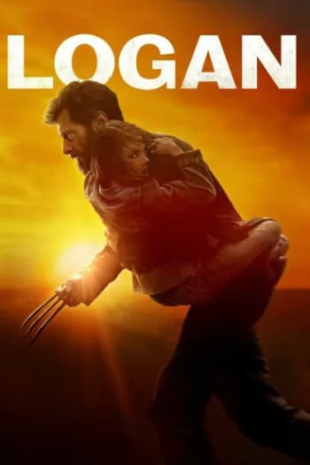 Logan