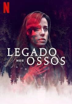 Legado nos Ossos