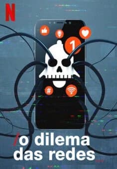 O Dilema das Redes