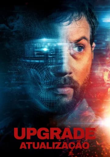 Upgrade: Atualização