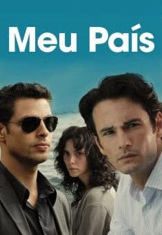 Meu País