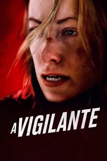 A Vigilante