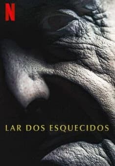 Lar dos Esquecidos
