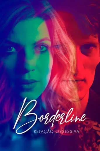 Borderline – Relação Obsessiva
