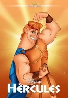 Hércules