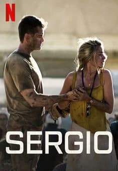 Sérgio