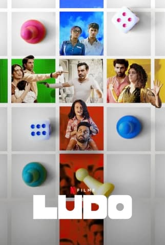 Ludo