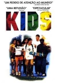 Kids