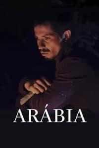 Arábia