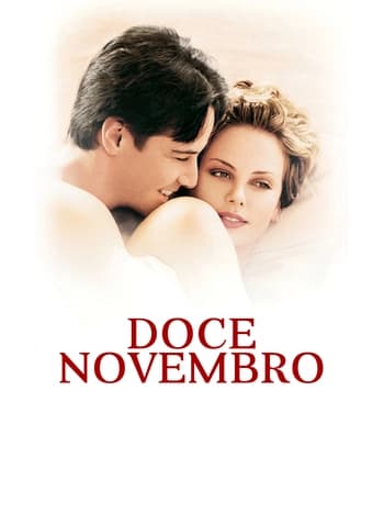 Doce Novembro