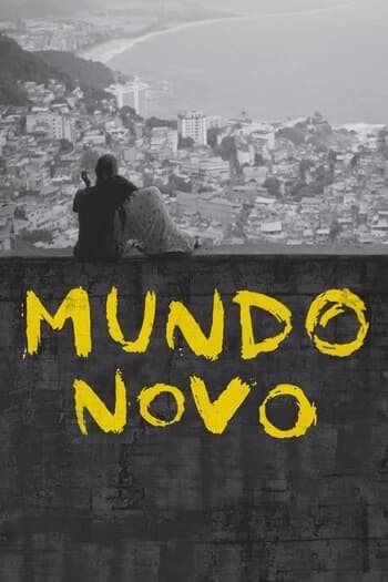 Mundo Novo