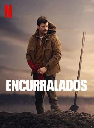 Encurralados