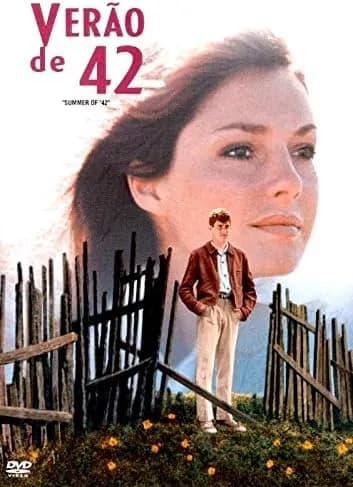 Verão de 42
