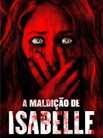 A Maldição de Isabelle