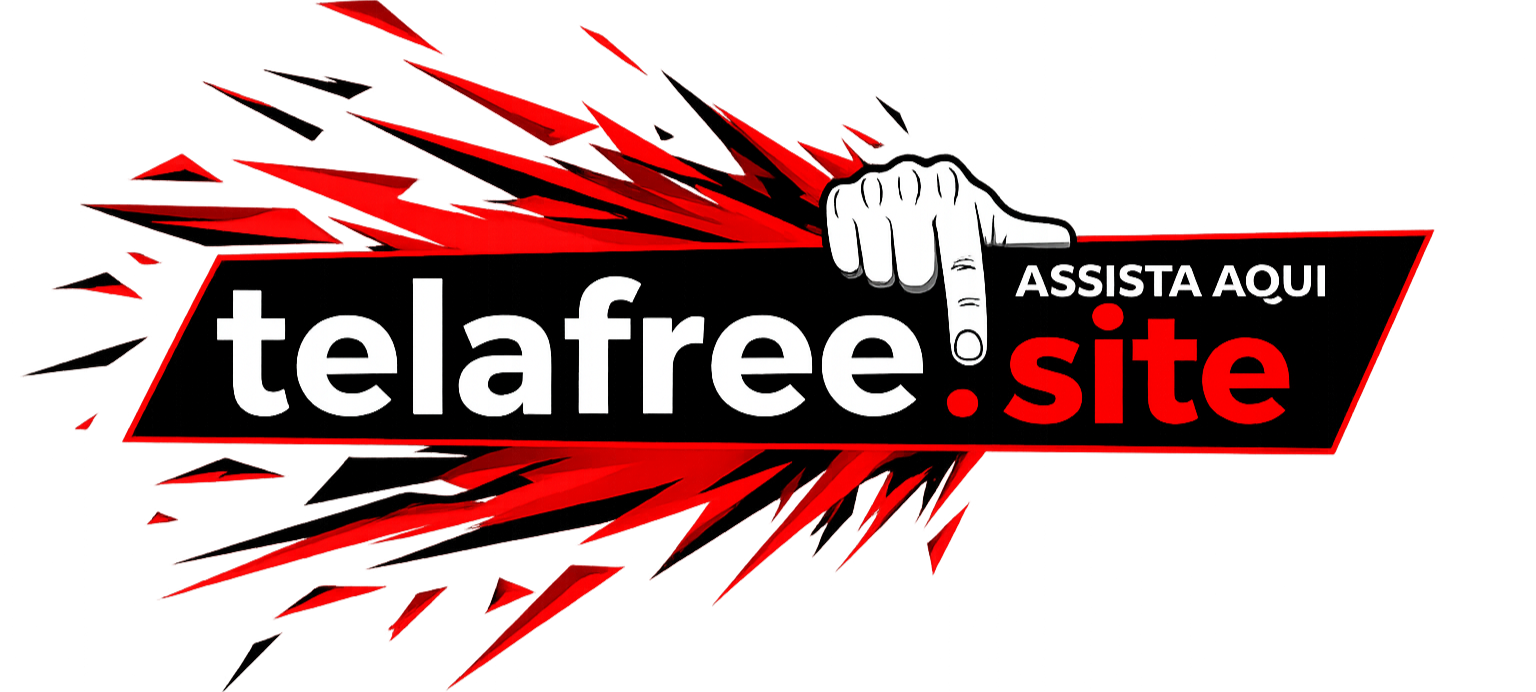 TelaFree