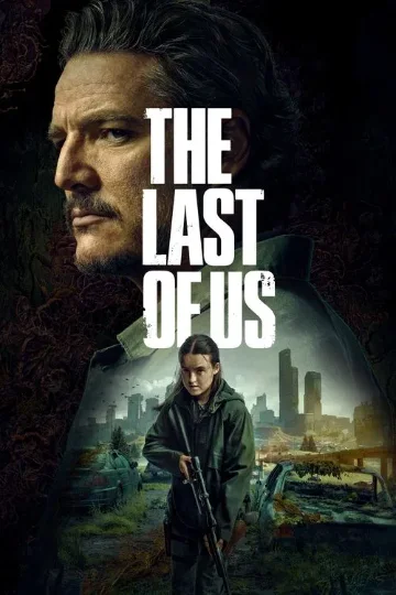 The Last of Us 2ª Temporada