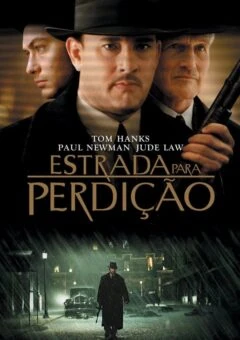 Estrada para Perdição