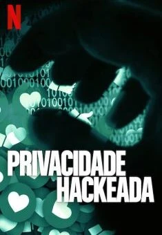 Privacidade Hackeada