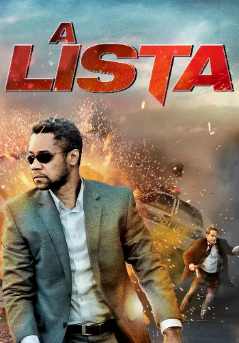 A Lista
