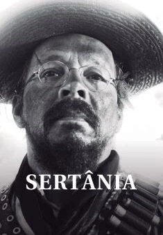 Sertânia