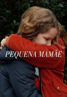 Pequena Mamãe