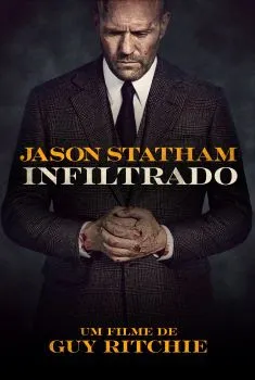 Infiltrado